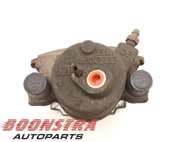 Brake Caliper VW Polo (6C1, 6R1)