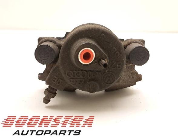 Brake Caliper VW Polo (6C1, 6R1)