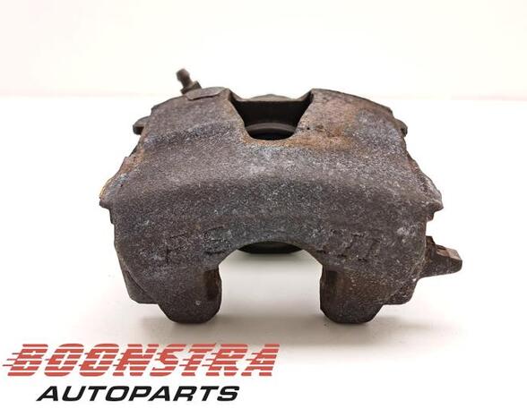 Brake Caliper VW Polo (6C1, 6R1)