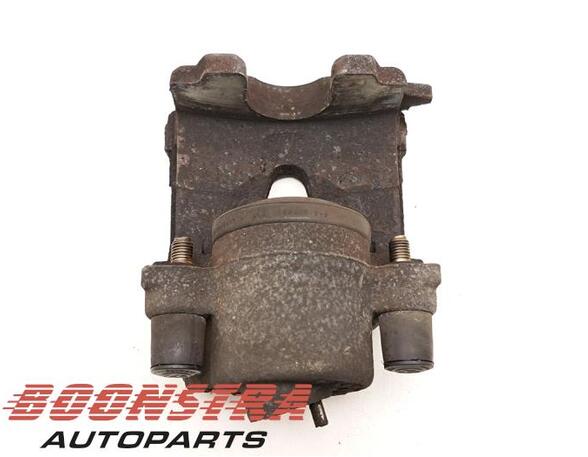 Brake Caliper VW Polo (6C1, 6R1)