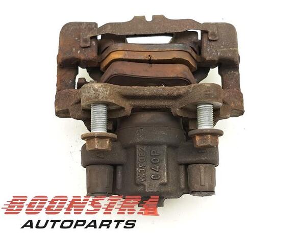 Brake Caliper BMW 3er (F30, F80)