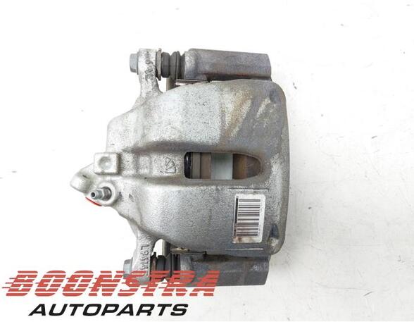 Brake Caliper PEUGEOT 208 II (UB, UJ, UP, UW)