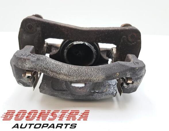 Brake Caliper SUZUKI Swift IV (FZ, NZ)