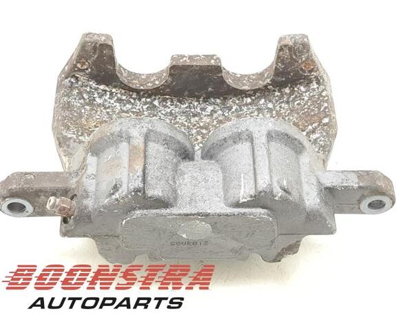 Brake Caliper CHRYSLER 300 C (LE, LX)