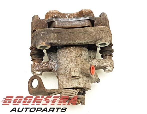 Brake Caliper PEUGEOT 208 I (CA, CC)