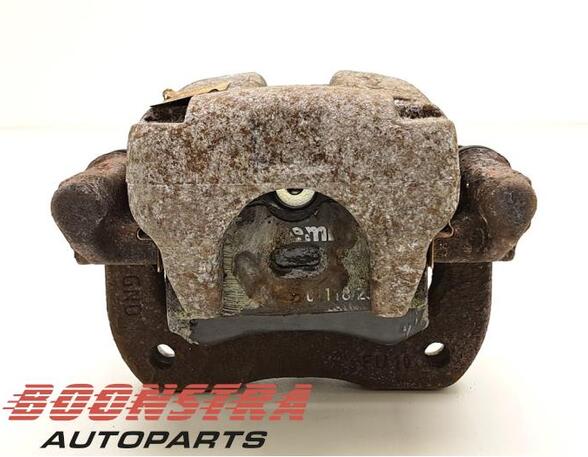 Brake Caliper PEUGEOT 208 I (CA, CC)