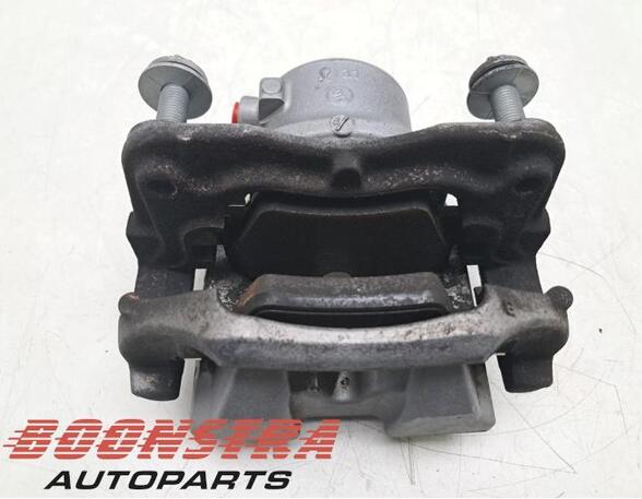 Brake Caliper BMW X3 (F97, G01)