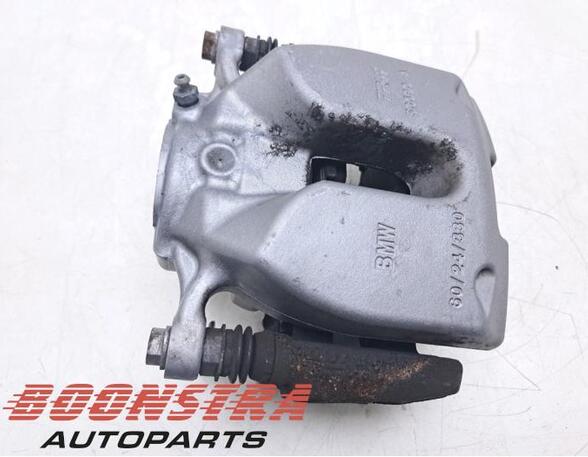 Brake Caliper BMW X3 (F97, G01)