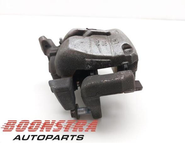 Brake Caliper OPEL Grandland X (A18)