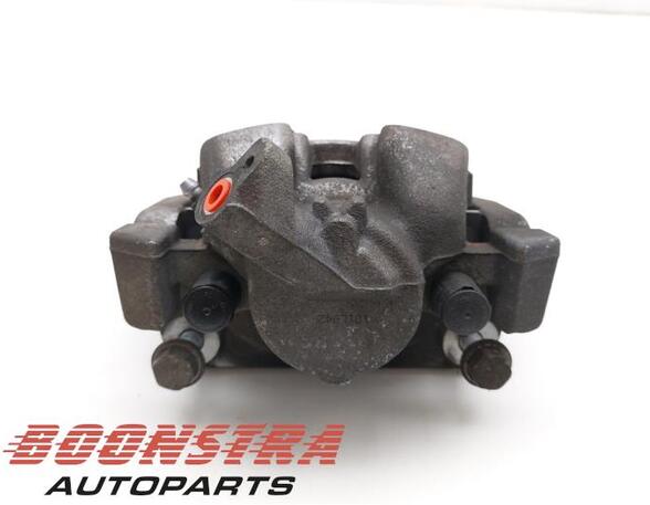 Brake Caliper OPEL Grandland X (A18)