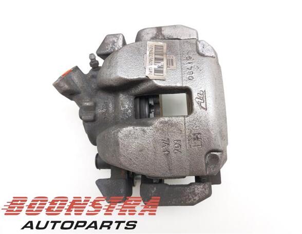 Brake Caliper OPEL Grandland X (A18)