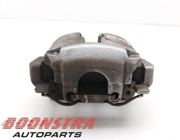 Brake Caliper OPEL Grandland X (A18)