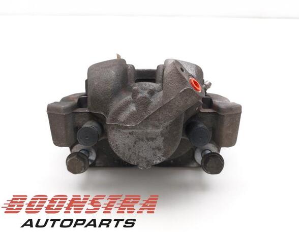 Brake Caliper OPEL Grandland X (A18)