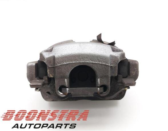 Brake Caliper OPEL Grandland X (A18)