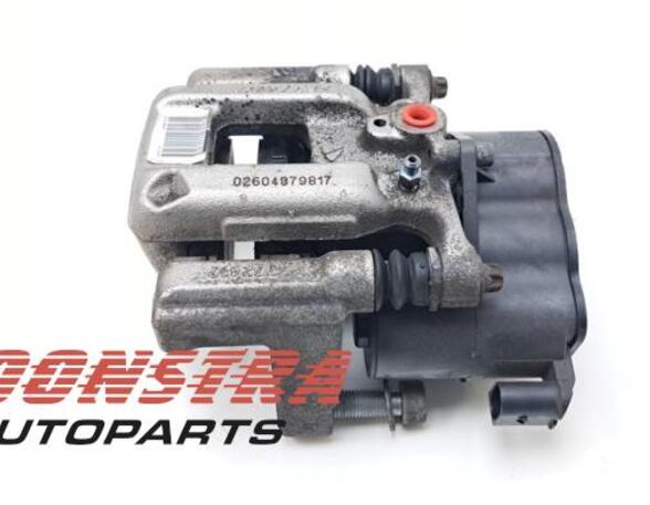 Brake Caliper OPEL Grandland X (A18)