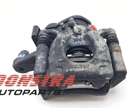 Brake Caliper RENAULT Kadjar (HA, HL)