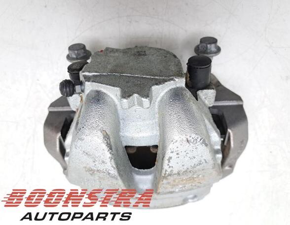 Brake Caliper VOLVO S60 III (224)