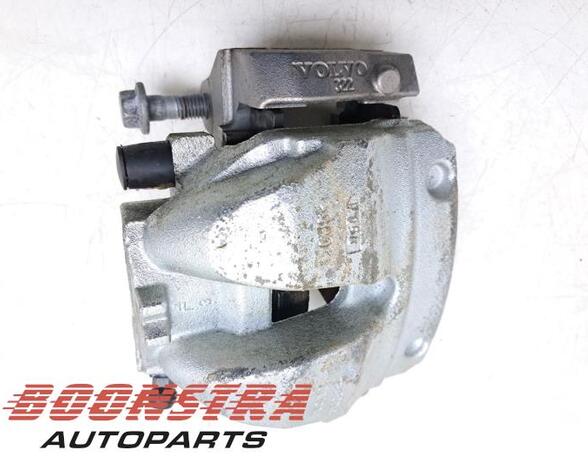 Brake Caliper VOLVO S60 III (224)