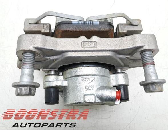 Brake Caliper VOLVO S60 III (224)