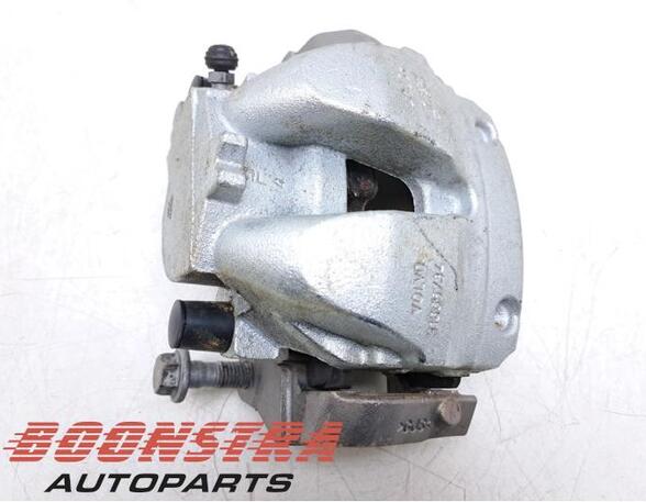 Brake Caliper VOLVO S60 III (224)