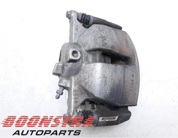 Brake Caliper SKODA Kodiaq (NS7, NV7)