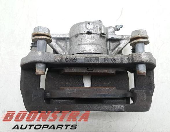 Brake Caliper SKODA Kodiaq (NS7, NV7)