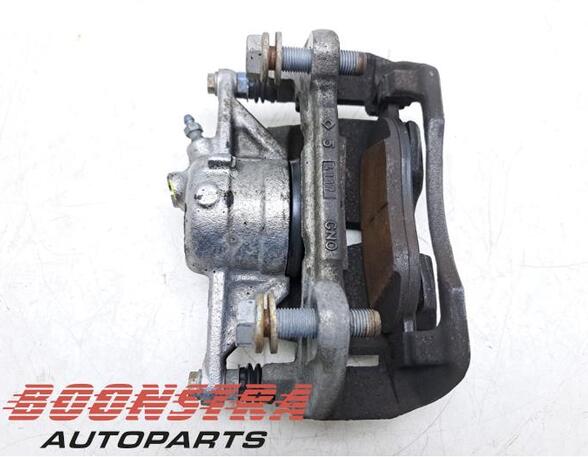 Brake Caliper SKODA Kodiaq (NS7, NV7)