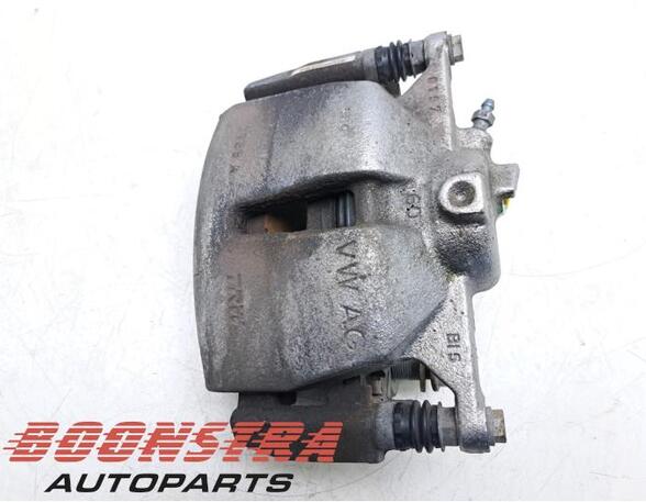 Brake Caliper SKODA Kodiaq (NS7, NV7)