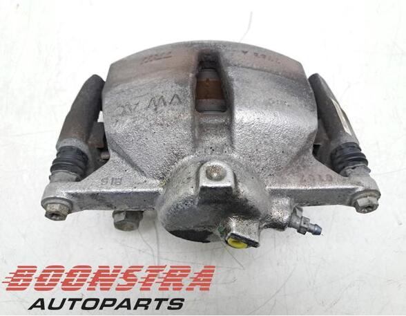 Brake Caliper SKODA Kodiaq (NS7, NV7)