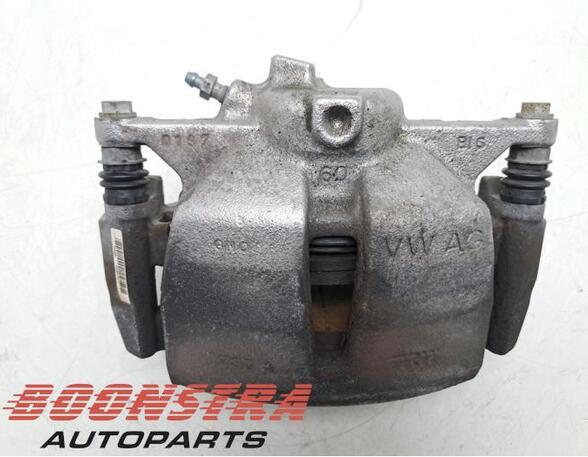 Brake Caliper SKODA Kodiaq (NS7, NV7)