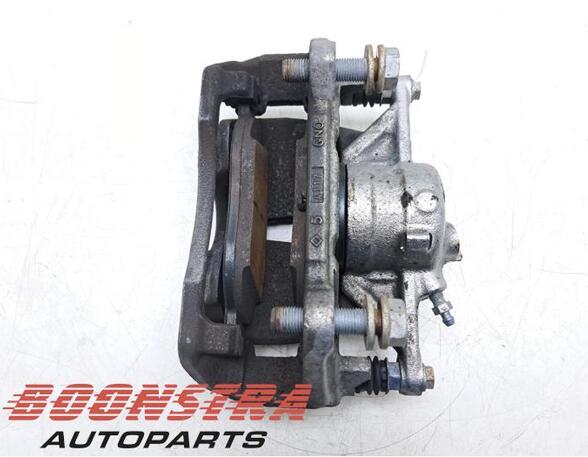 Brake Caliper SKODA Kodiaq (NS7, NV7)