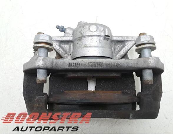 Brake Caliper SKODA Kodiaq (NS7, NV7)