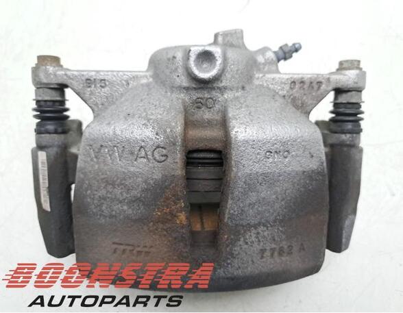 Brake Caliper SKODA Kodiaq (NS7, NV7)