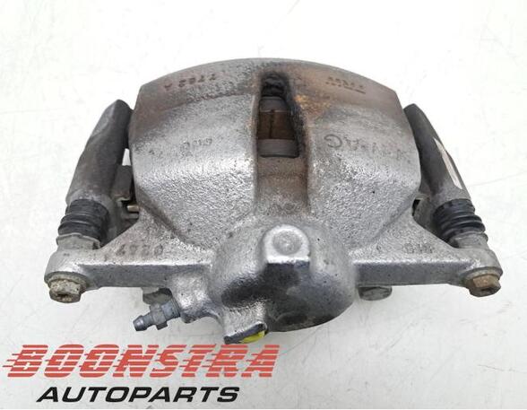 Brake Caliper SKODA Kodiaq (NS7, NV7)