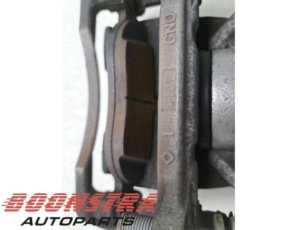 Brake Caliper SKODA Kodiaq (NS7, NV7)