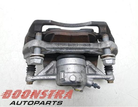 Brake Caliper SKODA Kodiaq (NS7, NV7)