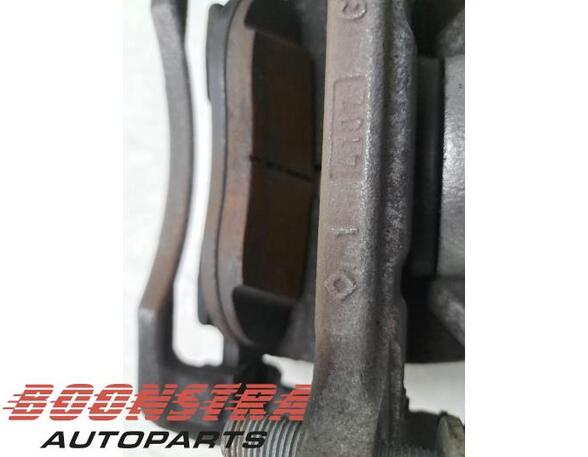 Brake Caliper SKODA Kodiaq (NS7, NV7)