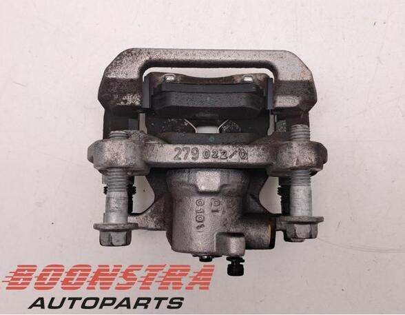 Brake Caliper VOLVO XC40 (536)