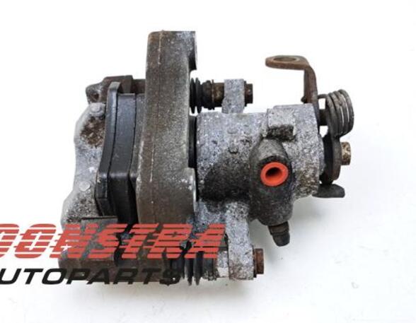 Brake Caliper PEUGEOT 2008 I (CU)