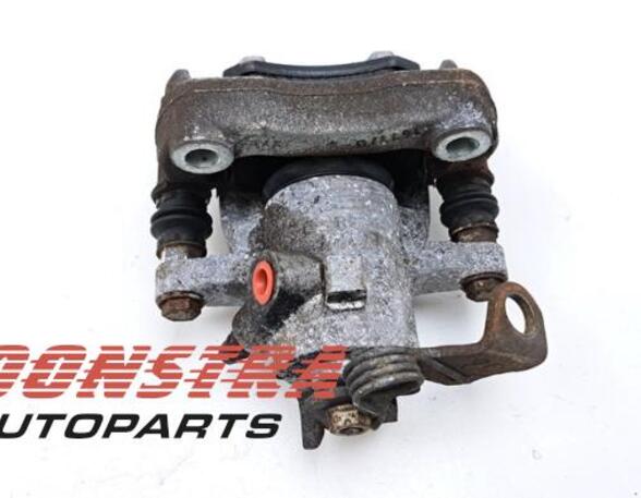 Brake Caliper PEUGEOT 2008 I (CU)