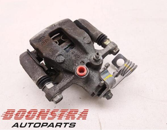 Brake Caliper HYUNDAI i10 (BA, IA)