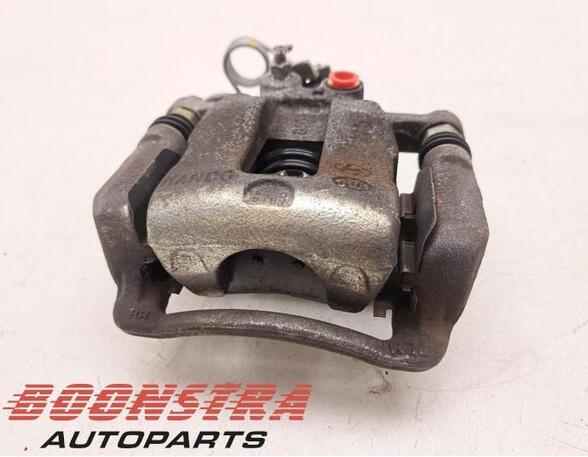 Brake Caliper HYUNDAI i10 (BA, IA)