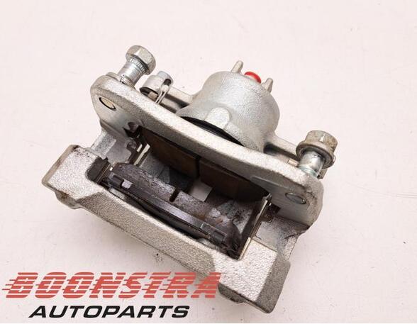 Brake Caliper SUZUKI Ignis III (MF)