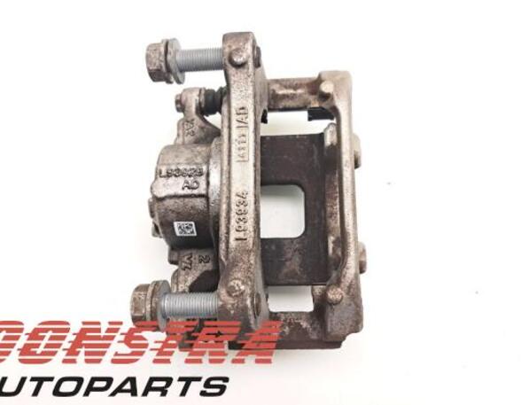 Brake Caliper VW ID.3 (E11)