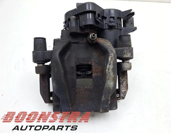 Brake Caliper VOLVO V90 II Estate (235, 236)