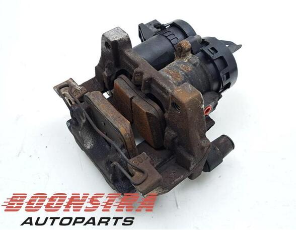 Brake Caliper VOLVO V90 II Estate (235, 236)