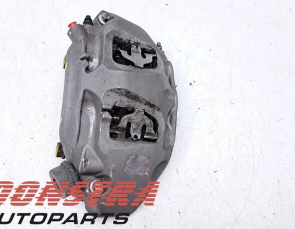 Brake Caliper AUDI Q5 (FYB, FYG)