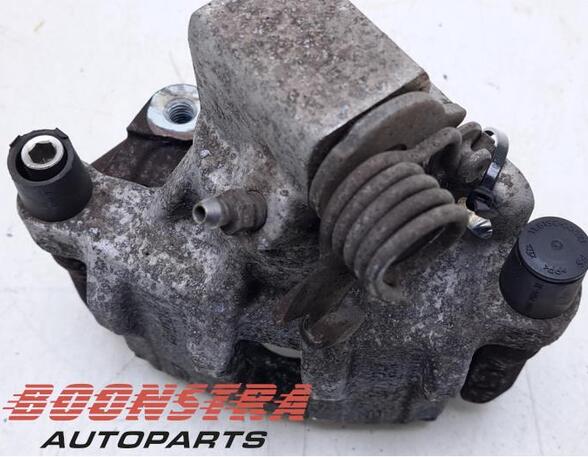 Brake Caliper FORD C-Max II (DXA/CB7, DXA/CEU)