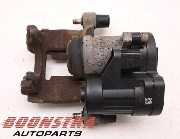 Brake Caliper SKODA KODIAQ (NS7, NV7, NS6)