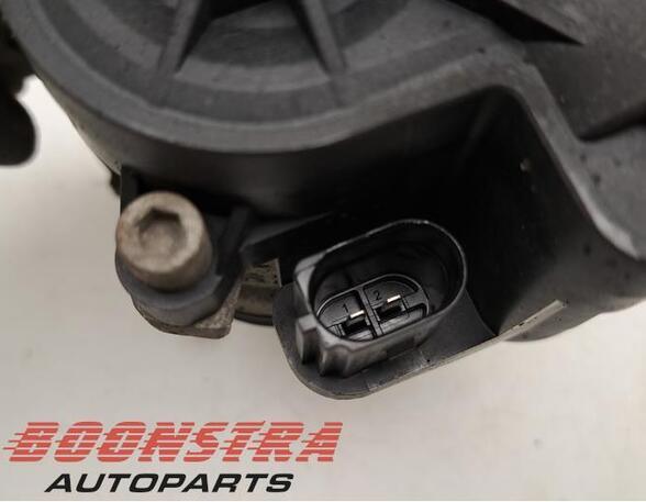 Brake Caliper SKODA KODIAQ (NS7, NV7, NS6)